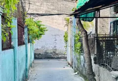 Bán nhà 2 tầng Phú Định, 50,6m2, giá chỉ 4,8 tỷ giảm sâu... Bán nhà riêng tại Phú Định, Hồ Chí Minh 17