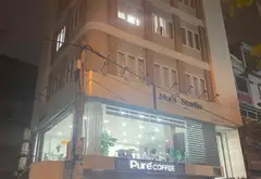 Nhà mặt phố lô góc vị trí đắc địa tại trung tâm quận Đống Đa... Bán nhà mặt phố tại Đống Đa, Hà Nội 01