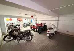 Bán nhà mặt phố 5 tầng phường Đông Hưng Thuận, Quận 12, diện tích 290m2, mặt tiền 18.5m... Bán nhà mặt phố tại Đông Hưng Thuận, Hồ Chí Minh 04