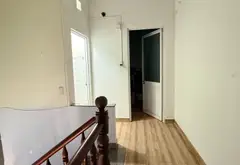 Nhà Đẹp Thoáng Mát, Mua 1 Được 2 Ngay Bình Tân!... Bán nhà riêng tại Bình Tân, Hồ Chí Minh 10