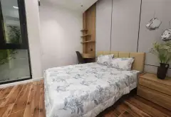 💥 NHÀ ĐẸP 4 TẦNG FULL NỘI THẤT – ÔNG ÍCH KHIÊM- TRUNG TÂM HẢI CHÂU, ĐÀ NẴNG, 8.x TỶ... Bán nhà riêng tại Hải Châu, Đà Nẵng 10