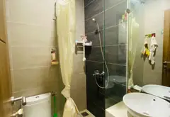 Nhà Đẹp 4 Tầng Phù Hợp Ở & Kinh Doanh Quận 1... Bán nhà riêng tại Cầu Ông Lãnh, Hồ Chí Minh 15