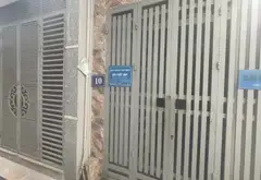 Nhà Lô Góc 2 Thoáng - Sống Chất Ngay Hà Trì... Bán nhà riêng tại Hà Đông, Hà Nội 04