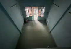 Cơ hội vàng sở hữu nhà rộng 103m² tại Lương Thế Vinh, Sơn Trà, Đà Nẵng. Chỉ 6 tỷ... Bán nhà riêng tại Sơn Trà, Đà Nẵng 05