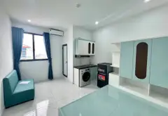 Cơ hội Sở hữu Chung cư Mini 9 Phòng Tại Trung Tâm Vĩnh Quỳnh với Giá Siêu Hấp Dẫn... Bán chung cư mini tại Thanh Trì, Hà Nội 08