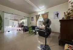 Bán nhà mặt phố Phạm Văn Đồng, vị trí vàng ngay chân Cầu Rào, mặt tiền rộng 6m... Bán nhà mặt phố tại Hưng Đạo, Hải Phòng 06