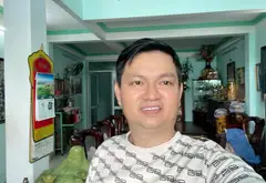 Nhà mặt phố Tân Bình, không gian rộng, vị trí đỉnh... Bán nhà mặt phố tại Tân Hòa, Hồ Chí Minh 09