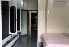 Bán nhà 4 tầng Quang Trung, 5 phòng ngủ, nội thất đầy đủ... Bán nhà riêng tại Gò Vấp, Hồ Chí Minh 14