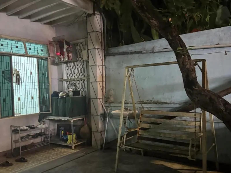 BÁN ĐẤT TẶNG NHÀ 132M2 KIỆT NGUYỄN VĂN THOẠI – GẦN BIỂN MỸ KHÊ 20,5TỶ
0762,658,925... Bán nhà riêng tại Ngũ Hành Sơn, Đà Nẵng 01