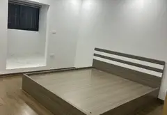 Căn hộ 3 ngủ view thoáng ngay trung tâm Ba Đình... Bán căn hộ chung cư tại Ba Đình, Hà Nội 06