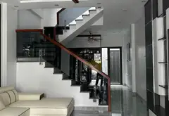 Nhà Tân cổ điển Quỳnh Hoàng – Đẳng cấp sống ngay trung tâm An Dương... Bán nhà riêng tại An Dương, Hải Phòng 02