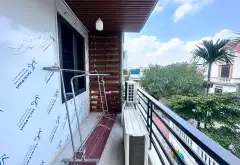 Nhà 2 tầng full nội thất mặt đường ô tô - cực hiếm, giá hấp dẫn... Bán nhà riêng tại Như Quỳnh, Hưng Yên 10