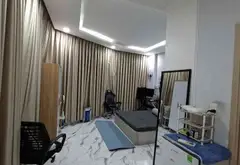 DƯƠNG QUẢNG HÀM 4X15m CHỈ 4,2 TY-HẺM XE TẢI... Bán nhà riêng tại An Nhơn, Hồ Chí Minh 03