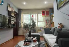 CHỈ HƠN 5 TỶ SỞ HỮU NGAY CĂN HỘ 73M2 - 2PN CHUNG CƯ HỒ GƯƠM PLAZA, TRẦN PHÚ - HÀ ĐÔNG... Bán căn hộ chung cư tại Hà Đông, Hà Nội 02
