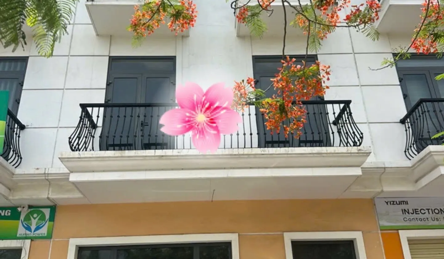 SIÊU PHẨM Shophouse Trung Tâm Evergreen Tràng Duệ - Kinh Doanh Đỉnh Cao, Vỉa Hè Rộng Thoáng... Bán Shophouse tại An Lão, Hải Phòng 01