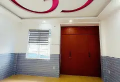 🏡 NHÀ MỚI – HXH ĐƯỜNG CÂY KEO, TÔ NGỌC VÂN –( PH -- TAM BÌNH ) --TP THỦ ĐỨC .... Bán nhà mặt phố tại Thủ Đức, Hồ Chí Minh 06