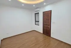 Bán nhà riêng 5 tầng 51m² hướng Đông Nam tại phường Tô Hiệu, pháp lý rõ ràng... Bán nhà riêng tại Hà Đông, Hà Nội 14