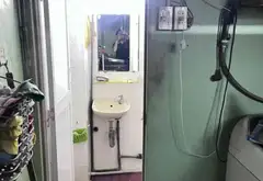 Nhà mặt phố 2 tầng diện tích 88m2 tại Quận 10 giá 24,5 tỷ... Bán nhà mặt phố tại Hòa Hưng, Hồ Chí Minh 07