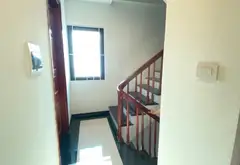 Bán nhà riêng 5 tầng tại Thụy Phương, mặt tiền rộng, pháp lý rõ ràng... Bán nhà riêng tại Đông Ngạc, Hà Nội 13