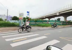 Cơ hội hiếm có sở hữu đất Long Phước giá chỉ 8,5 tỷ... Bán đất tại Long Phước, Hồ Chí Minh 01