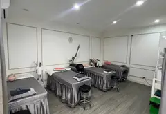Căn hộ trung tâm Lê Văn Lương, tiện nghi trọn vẹn... Bán căn hộ chung cư tại Thanh Xuân, Hà Nội 04