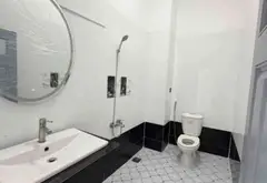 Bán nhà mặt tiền Lê Công Phép, Phường An Lạc, 67m2, 4 tầng. Giá 9,99 tỷ... Bán nhà mặt phố tại An Lạc, Hồ Chí Minh 19