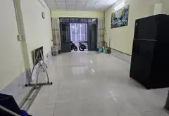 💥 Nhà Bình Tân - 2 tầng- hẻm xe tải - nhỉnh 5 tỷ... Bán nhà riêng tại Bình Trị Đông, Hồ Chí Minh 06