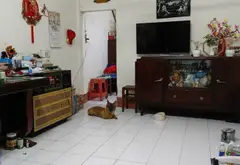Bán nhà 2 tầng - 3,6m x 15m - Lê Quang Định - Bình Thạnh - Chỉ 9 tỷ... Bán nhà riêng tại Bình Thạnh, Hồ Chí Minh 07
