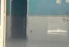 Bán nhà riêng hẻm xe hơi xã Trung Mỹ Tây, 75m2, giá 2.5 tỷ... Bán nhà riêng tại Trung Mỹ Tây, Hồ Chí Minh 03