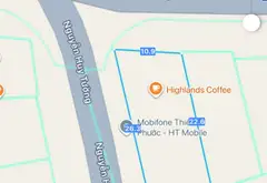 Cơ hội hiếm có sở hữu nhà mặt phố vị trí đắc địa trung tâm Liên Chiểu... Bán nhà mặt phố tại Liên Chiểu, Đà Nẵng 09