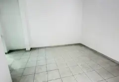 Bán nhà mặt phố 4 tầng rộng 96m2 tại Tân Phú giá 20 tỷ... Bán nhà mặt phố tại Phú Thọ Hòa, Hồ Chí Minh 05