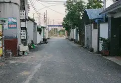 Đất Vàng Thôn Lạc Nông – Cơ Hội Đầu Tư Không Thể Bỏ Qua!... Bán đất tại Sóc Sơn, Hà Nội 08
