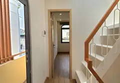 Nhà mới, hẻm riêng, giá siêu hời tại Nguyễn Lâm... Bán nhà riêng tại Cầu Kiệu, Hồ Chí Minh 13