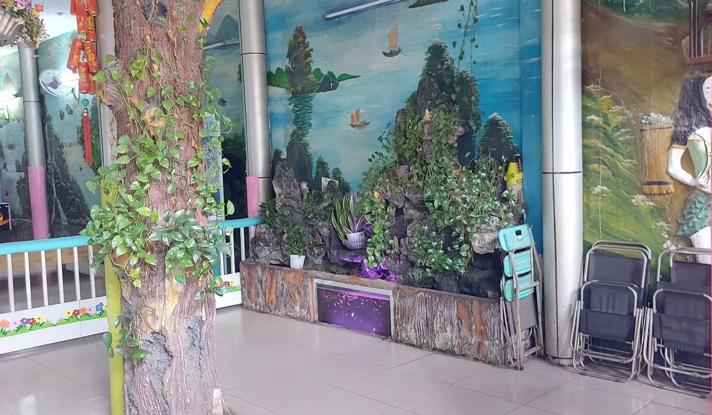 Nhà mặt phố Tây Lân, vị trí vàng sinh lời đỉnh... Bán nhà mặt phố tại Bình Tân, Hồ Chí Minh 01