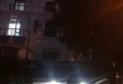 Biệt thự đẳng cấp, sẵn sàng kinh doanh và an cư tại Mipec City View... Bán biệt thự, liền kề tại Kiến Hưng, Hà Nội 04