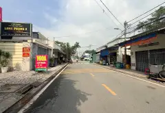 Nhà mặt phố tại Phường Tăng Nhơn Phú, giá 5.3 tỷ, diện tích 70.7m2... Bán nhà mặt phố tại Tăng Nhơn Phú, Hồ Chí Minh 01