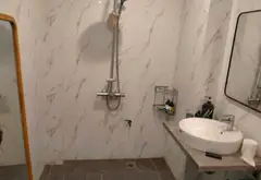 Nhà lô góc ô tô vào nhà, thang máy, kinh doanh cực đỉnh... Bán nhà riêng tại Hà Đông, Hà Nội 16