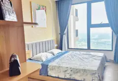 🚨🚨 Căn H2 này có gì khiến người mua nên xem?... Bán căn hộ chung cư tại Phụng Công, Hưng Yên 05