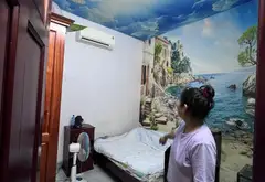 Nhà 2 Tầng Hiện Đại Long Phước, Giá Mềm 5.5 Tỷ... Bán nhà riêng tại Long Phước, Hồ Chí Minh 01