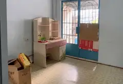 💥💥NHÀ 2 TẦNG💥
🏡60m² Sd (3x10m) x 2PN 2Wc
Giá 2.XT🌹🌹
👍Cải tạo Ở ngay
🌎Thông Tây Hội, Gò Vấp... Bán nhà riêng tại Thông Tây Hội, Hồ Chí Minh 04