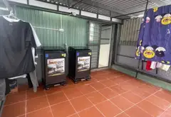ĐẦU TƯ CĂN HỘ 3 TẦNG 10M ĐẾN ĐƯỜNG CHÍNH NÚI THÀNH, CẠNH PHƯỜNG HOÀ CƯỜNG - DT 60M2, GIÁ CHỈ 7.9... Bán nhà riêng tại Hải Châu, Đà Nẵng 14