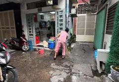 Cơ hội sở hữu nhà riêng kiên cố tại trung tâm Quận 5, giá tốt... Bán nhà riêng tại Chợ Quán, Hồ Chí Minh 03