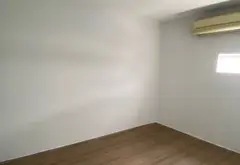 Bán nhà 4 tầng 24m2 hướng Đông Nam Hẻm Xe Hơi,Gần Chợ,Trường Học - Lê Văn Lương... Bán nhà riêng tại Hiệp Phước, Hồ Chí Minh 03