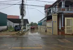 Đất Nền Đẹp Hút Mắt Tại Sóc Sơn, Tiện Ích Đầy Đủ... Bán đất tại Kim Anh, Hà Nội 02
