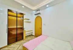 Nhà 3 Tầng Siêu Đẹp, Giá Sốc Gần Lê Văn Duyệt Bình Thạnh... Bán nhà riêng tại Gia Định, Hồ Chí Minh 13