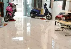 Bán nhà riêng 2 tầng mặt tiền 6m - Bông Sao, Quận 8 - 9.8 tỷ, DT 117.4m²... Bán nhà riêng tại Bình Đông, Hồ Chí Minh 04
