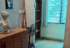 Cơ hội vàng sở hữu nhà 4 tầng gần Times City, vị trí hiếm tại quận Hai Bà Trưng / 0866863387... Bán nhà riêng tại Vĩnh Tuy, Hà Nội 11