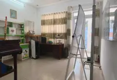 Bán nhà riêng 3 tầng 60.4m² phường 12 Gò Vấp, giá 6.1 tỷ... Bán nhà riêng tại An Hội Tây, Hồ Chí Minh 03