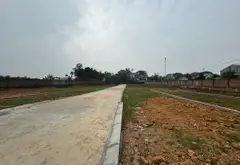 Đất vàng thanh khoản nhanh, ô tô vào tận nơi... Bán đất tại Sóc Sơn, Hà Nội 04