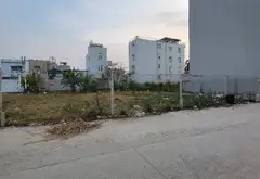 Bán nhà mặt phố phường An Phú Đông, diện tích 91.9 m2, giá 5.45 tỷ... Bán nhà mặt phố tại An Phú Đông, Hồ Chí Minh 08